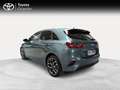 Kia 1.5 MHEV 118kW (160CV) Tech DCT Green - thumbnail 2