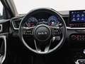Kia 1.5 MHEV 118kW (160CV) Tech DCT Green - thumbnail 9