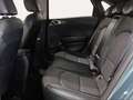 Kia 1.5 MHEV 118kW (160CV) Tech DCT Green - thumbnail 11