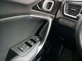 Kia 1.5 MHEV 118kW (160CV) Tech DCT Green - thumbnail 21