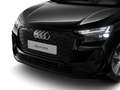 Audi Q4 e-tron 40 S edition 77 kWh | 204 PK | Matrix LED koplampe Zwart - thumbnail 3