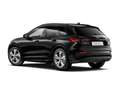 Audi Q4 e-tron 40 S edition 77 kWh | 204 PK | Matrix LED koplampe Zwart - thumbnail 6