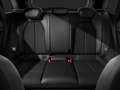 Audi Q4 e-tron 40 S edition 77 kWh | 204 PK | Matrix LED koplampe Zwart - thumbnail 10