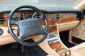 Rolls-Royce Corniche 6.7 V8 Cabriolet Gris - thumbnail 3