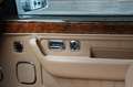 Rolls-Royce Corniche 6.7 V8 Cabriolet Grijs - thumbnail 13