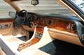 Rolls-Royce Corniche 6.7 V8 Cabriolet Grijs - thumbnail 10