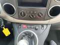 Peugeot Partner Partner 1.6 HDi FAP - 90  II 2008 TEPEE COMBI Tepe Gris - thumbnail 16