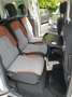 Peugeot Partner Partner 1.6 HDi FAP - 90  II 2008 TEPEE COMBI Tepe Gris - thumbnail 22