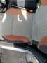 Peugeot Partner Partner 1.6 HDi FAP - 90  II 2008 TEPEE COMBI Tepe Gris - thumbnail 30
