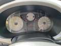 Peugeot Partner Partner 1.6 HDi FAP - 90  II 2008 TEPEE COMBI Tepe Gris - thumbnail 18