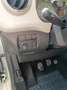 Peugeot Partner Partner 1.6 HDi FAP - 90  II 2008 TEPEE COMBI Tepe Gris - thumbnail 19
