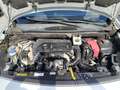 Peugeot Partner Partner 1.6 HDi FAP - 90  II 2008 TEPEE COMBI Tepe Gris - thumbnail 26