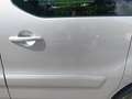 Peugeot Partner Partner 1.6 HDi FAP - 90  II 2008 TEPEE COMBI Tepe Gris - thumbnail 25