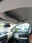 Peugeot Partner Partner 1.6 HDi FAP - 90  II 2008 TEPEE COMBI Tepe Gris - thumbnail 29