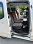 Peugeot Partner Partner 1.6 HDi FAP - 90  II 2008 TEPEE COMBI Tepe Gris - thumbnail 21