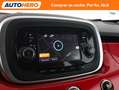 Fiat 500X 1.6 Pop Star Rojo - thumbnail 20