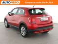 Fiat 500X 1.6 Pop Star Rojo - thumbnail 4