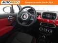 Fiat 500X 1.6 Pop Star Rojo - thumbnail 14