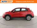 Fiat 500X 1.6 Pop Star Rojo - thumbnail 3