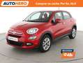 Fiat 500X 1.6 Pop Star Rojo - thumbnail 1
