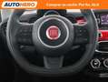 Fiat 500X 1.6 Pop Star Rojo - thumbnail 27