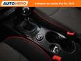 Fiat 500X 1.6 Pop Star Rojo - thumbnail 24