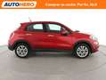 Fiat 500X 1.6 Pop Star Rojo - thumbnail 7