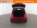 Fiat 500X 1.6 Pop Star Rojo - thumbnail 17