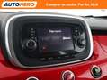 Fiat 500X 1.6 Pop Star Rojo - thumbnail 21