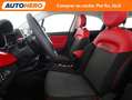 Fiat 500X 1.6 Pop Star Rojo - thumbnail 11