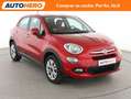 Fiat 500X 1.6 Pop Star Rojo - thumbnail 8