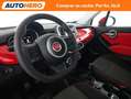 Fiat 500X 1.6 Pop Star Rojo - thumbnail 12