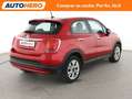 Fiat 500X 1.6 Pop Star Rojo - thumbnail 6