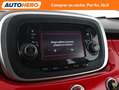 Fiat 500X 1.6 Pop Star Rojo - thumbnail 22