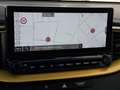 Kia XCeed Launch Edition*JBL*GARANTIE* Gris - thumbnail 29