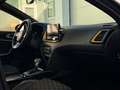 Kia XCeed Launch Edition*JBL*GARANTIE* Gris - thumbnail 35