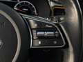 Kia XCeed Launch Edition*JBL*GARANTIE* Gris - thumbnail 23
