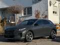 Kia XCeed Launch Edition*JBL*GARANTIE* Gris - thumbnail 1