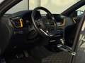 Kia XCeed Launch Edition*JBL*GARANTIE* Gris - thumbnail 4