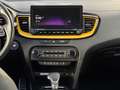 Kia XCeed Launch Edition*JBL*GARANTIE* Gris - thumbnail 5