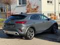 Kia XCeed Launch Edition*JBL*GARANTIE* Gris - thumbnail 14
