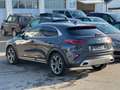 Kia XCeed Launch Edition*JBL*GARANTIE* Gris - thumbnail 15