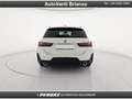 BMW 320 320d 48V Touring Msport Bianco - thumbnail 5