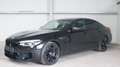BMW M5 Lim. Black-Edition-H&K-360-M Driver´S- M SpAg Černá - thumbnail 3