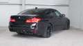 BMW M5 Lim. Black-Edition-H&K-360-M Driver´S- M SpAg crna - thumbnail 5
