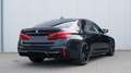 BMW M5 Lim. Black-Edition-H&K-360-M Driver´S- M SpAg crna - thumbnail 7