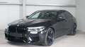 BMW M5 Lim. Black-Edition-H&K-360-M Driver´S- M SpAg Чорний - thumbnail 2