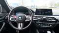 BMW M5 Lim. Black-Edition-H&K-360-M Driver´S- M SpAg Czarny - thumbnail 11