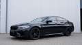 BMW M5 Lim. Black-Edition-H&K-360-M Driver´S- M SpAg Siyah - thumbnail 6