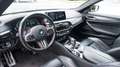 BMW M5 Lim. Black-Edition-H&K-360-M Driver´S- M SpAg Schwarz - thumbnail 21